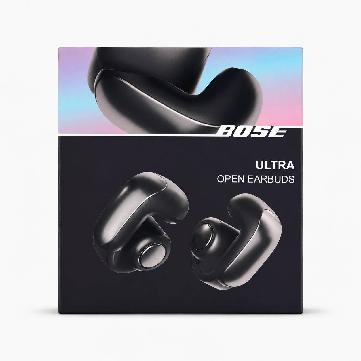 Bose Ultra Open OEM - Image 2