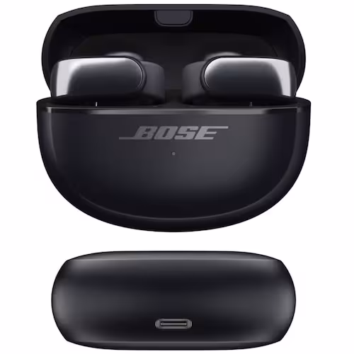 Bose Ultra Open OEM