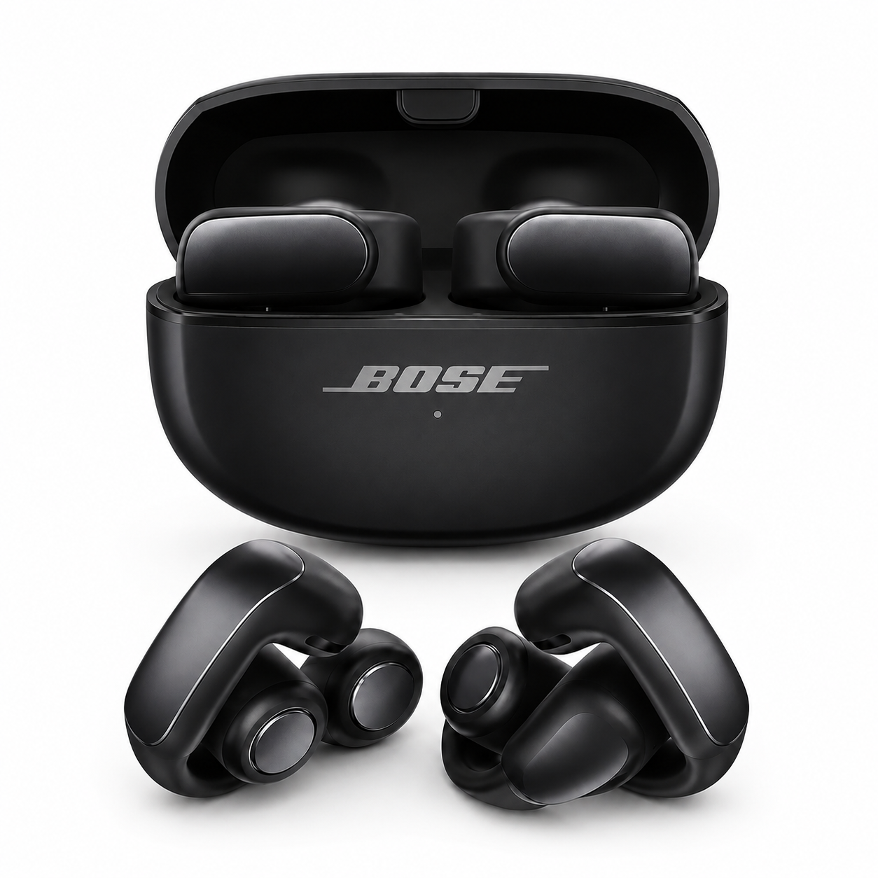 Bose Ultra Open OEM - Image 3