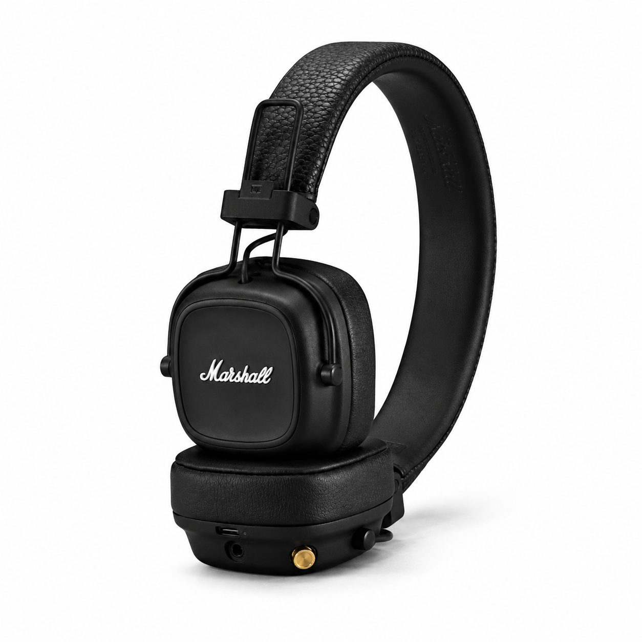 Audífonos Marshall Major OEM - Image 2