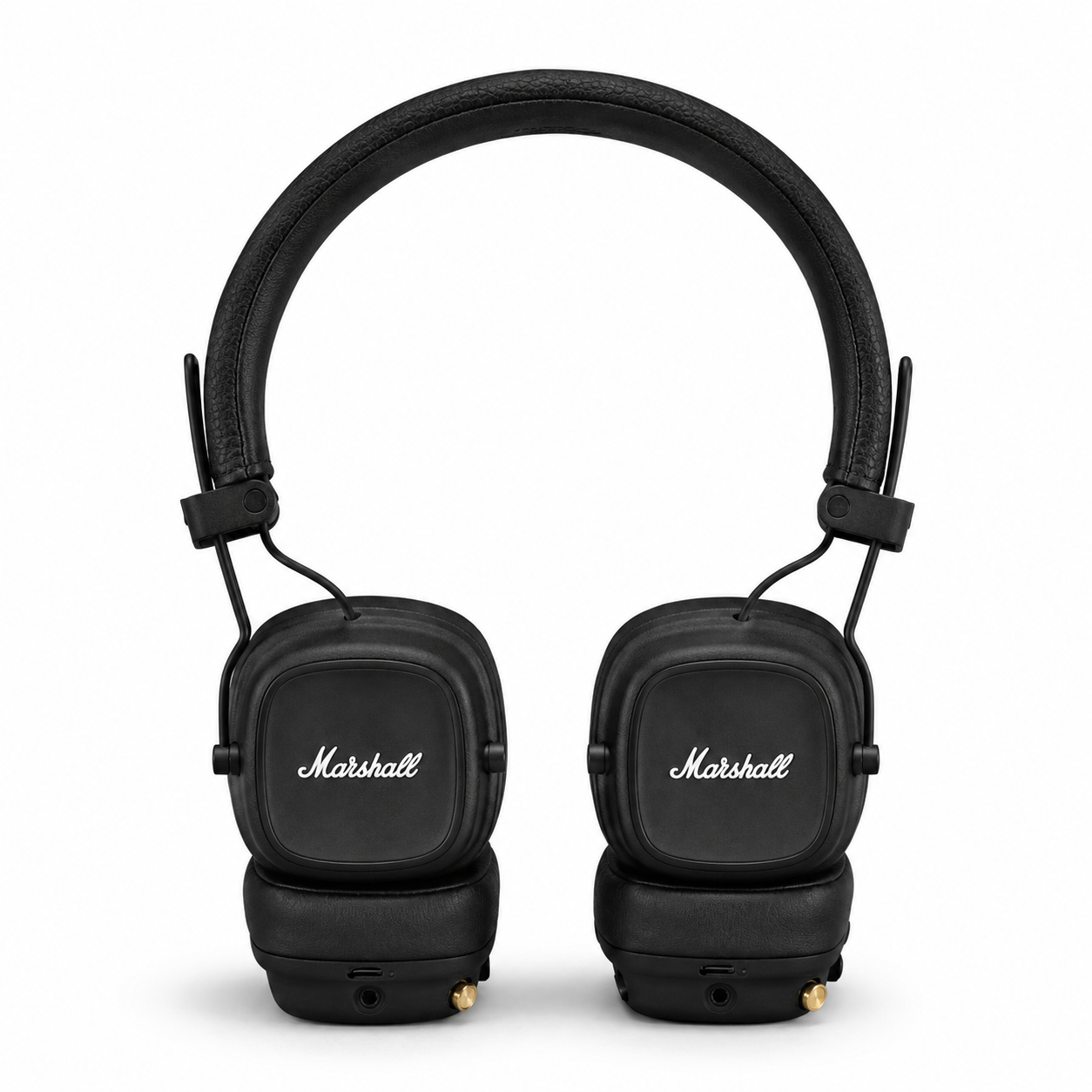 Audífonos Marshall Major OEM - Image 3