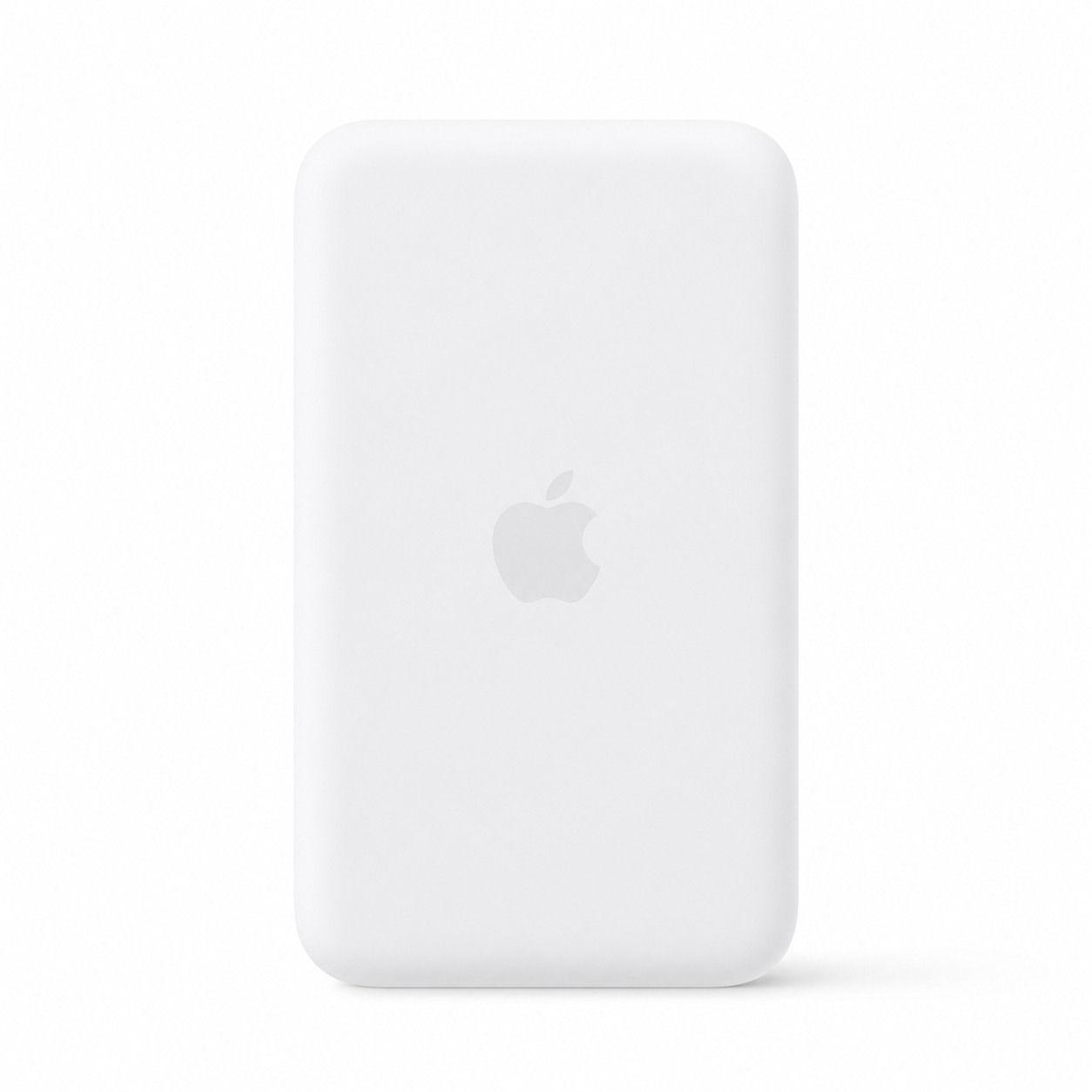 Batería Magsafe - Image 2
