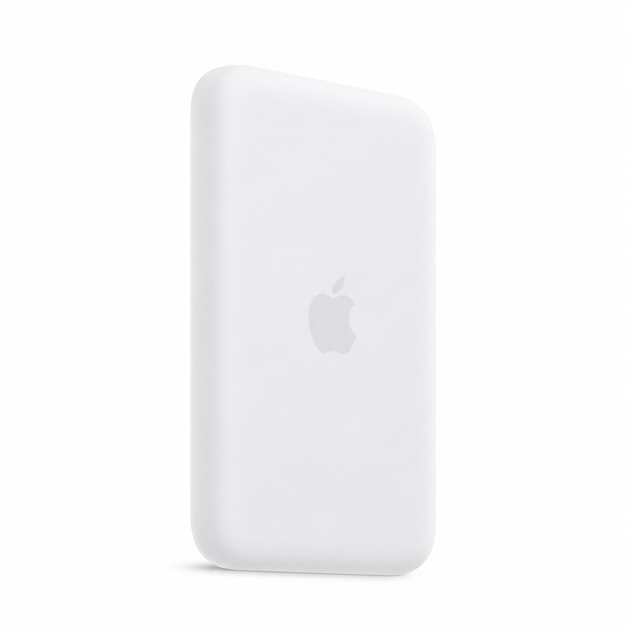 Batería Magsafe - Image 4