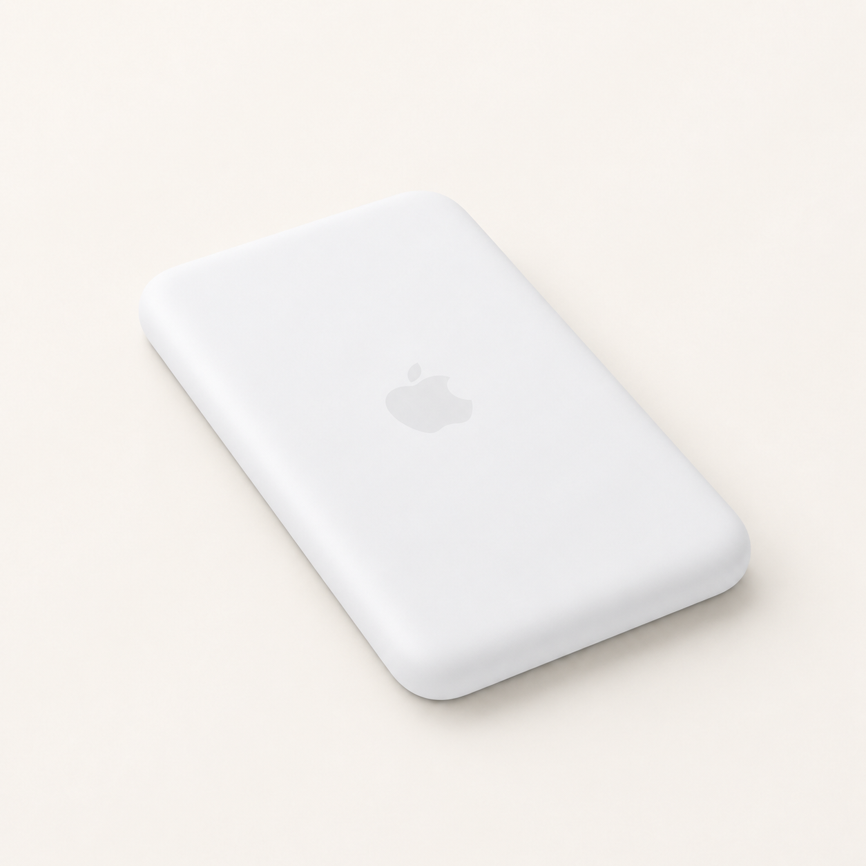 Batería Magsafe - Image 3