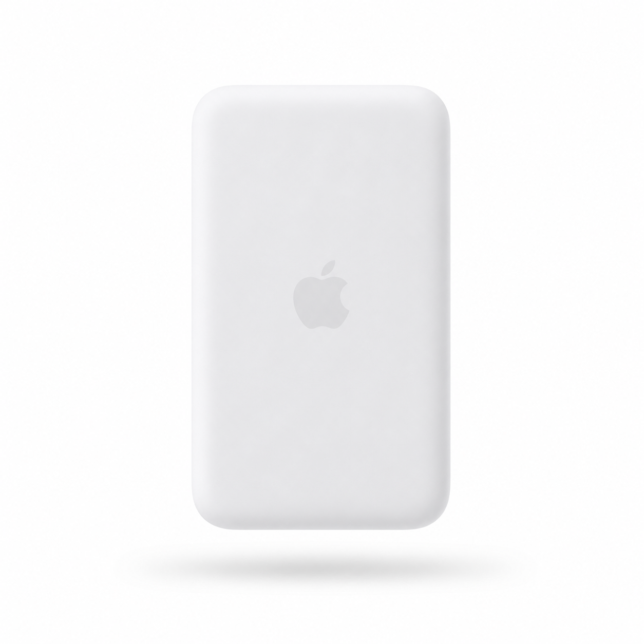 Batería Magsafe - Image 5