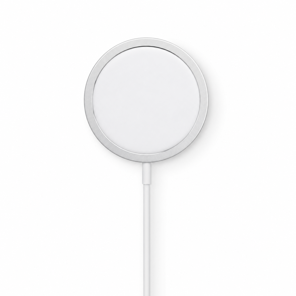 Cargador MagSafe - Image 2