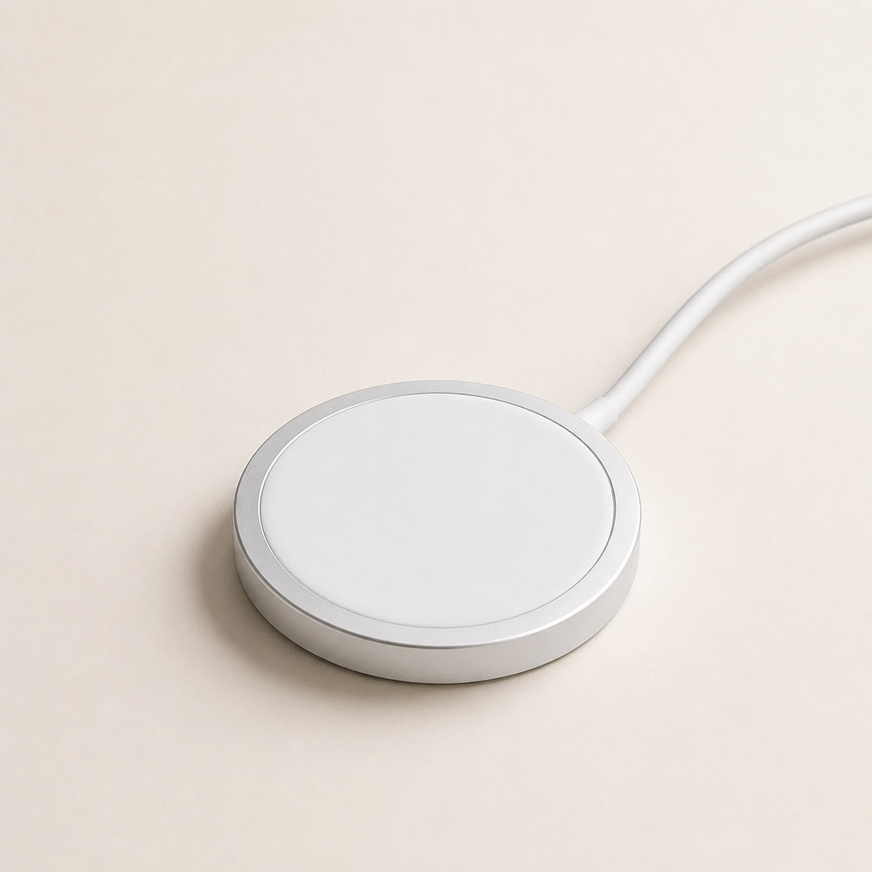 Cargador MagSafe - Image 3