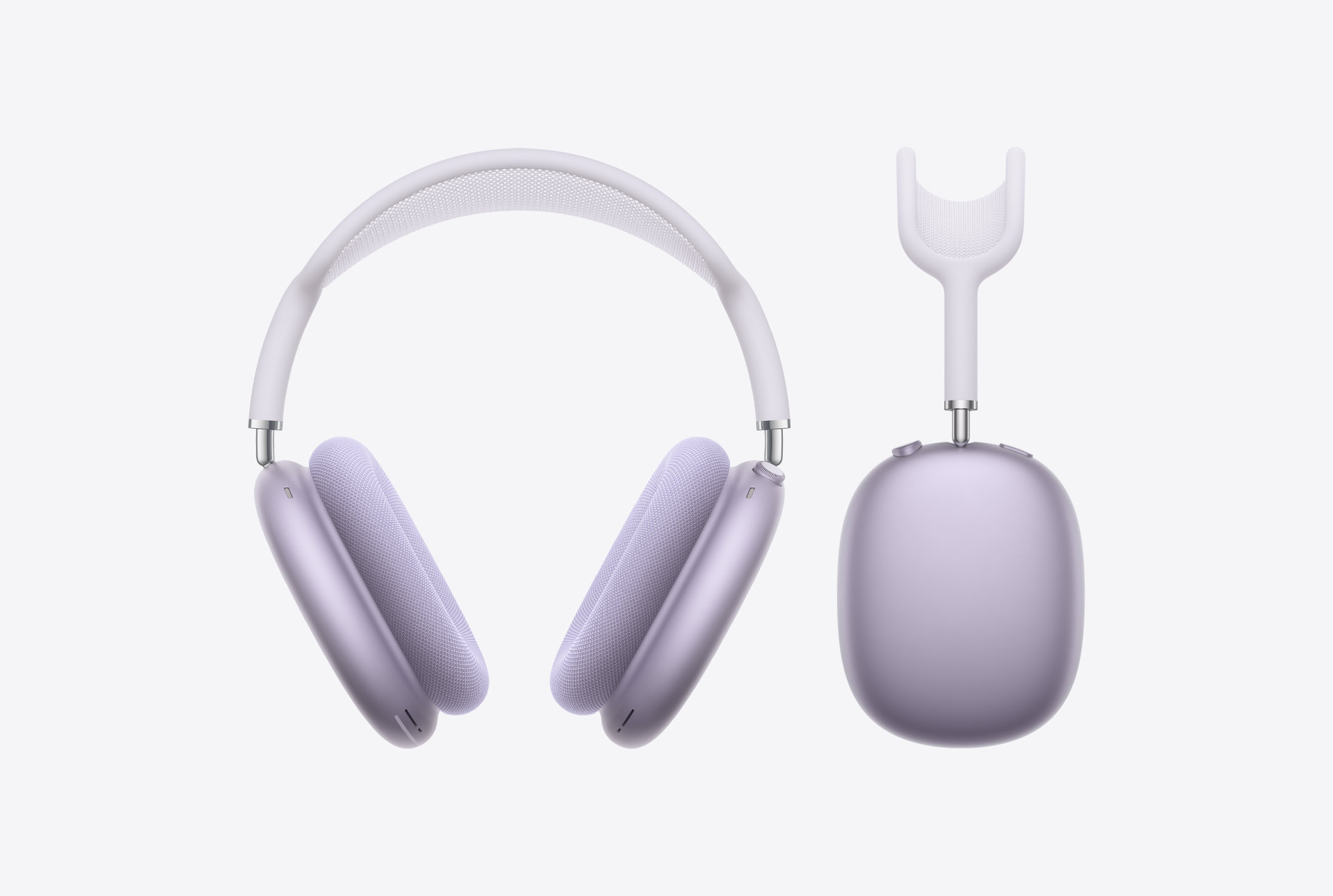 AirPods Max OEM - Image 5