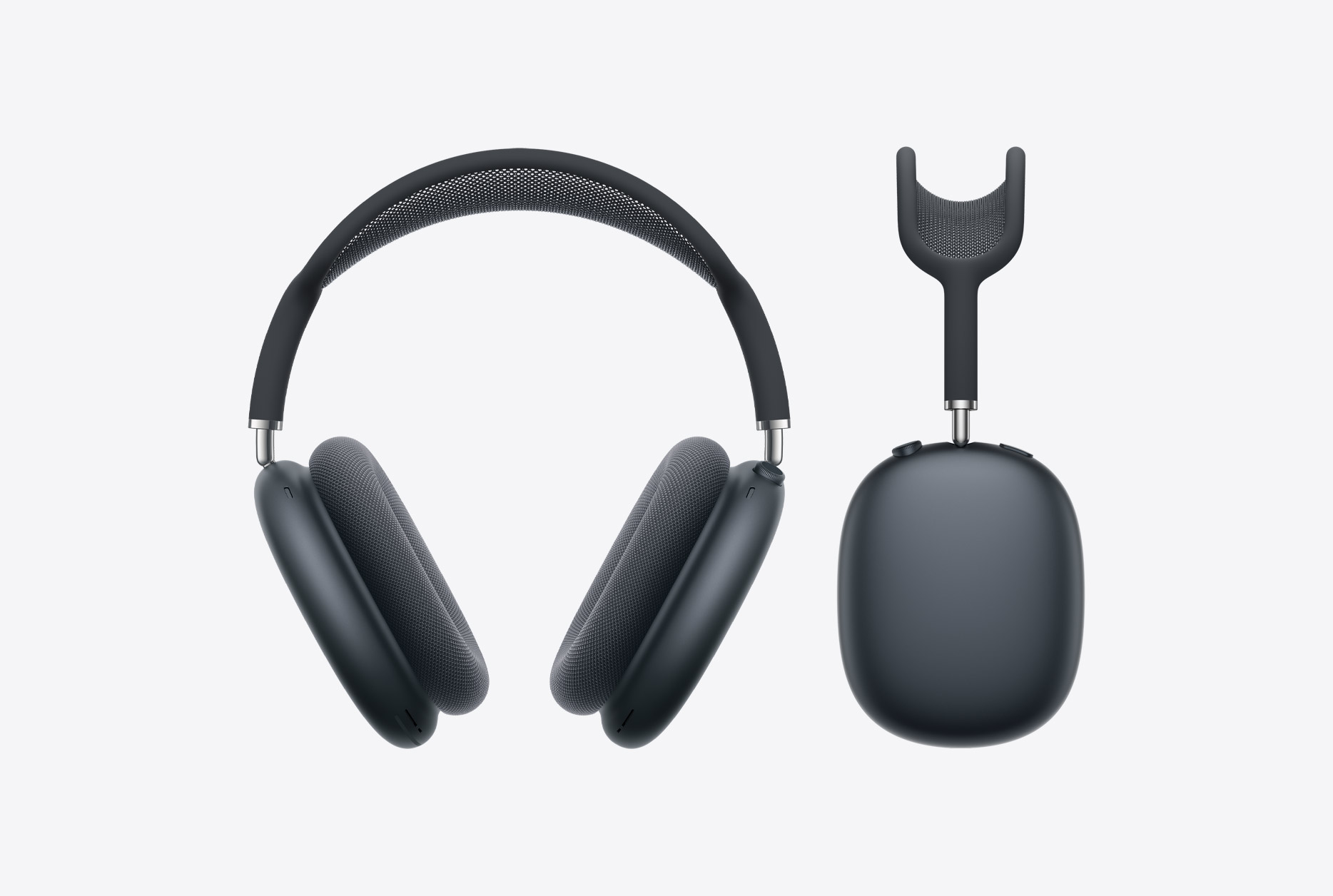 AirPods Max OEM - Image 2