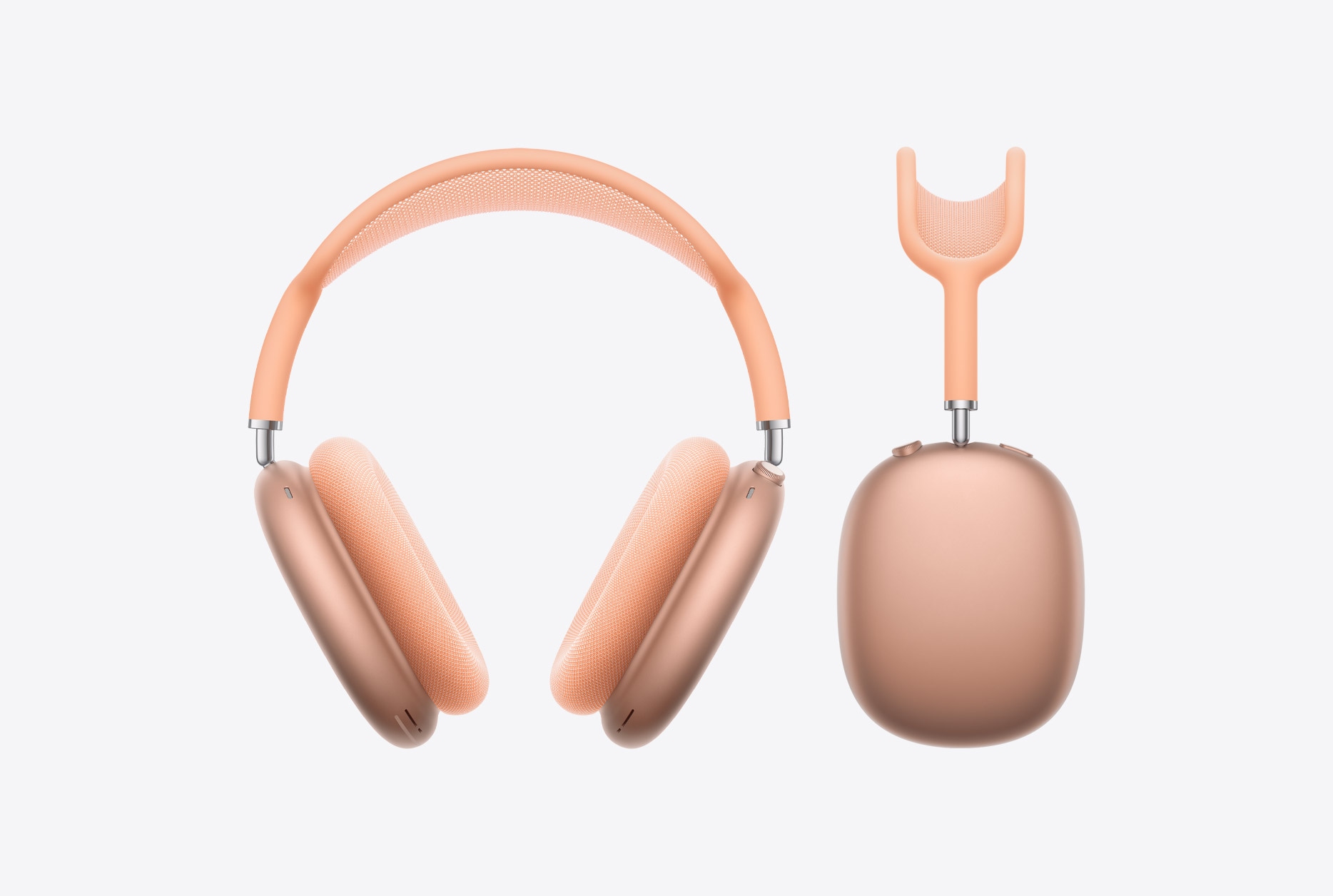 AirPods Max OEM - Image 3