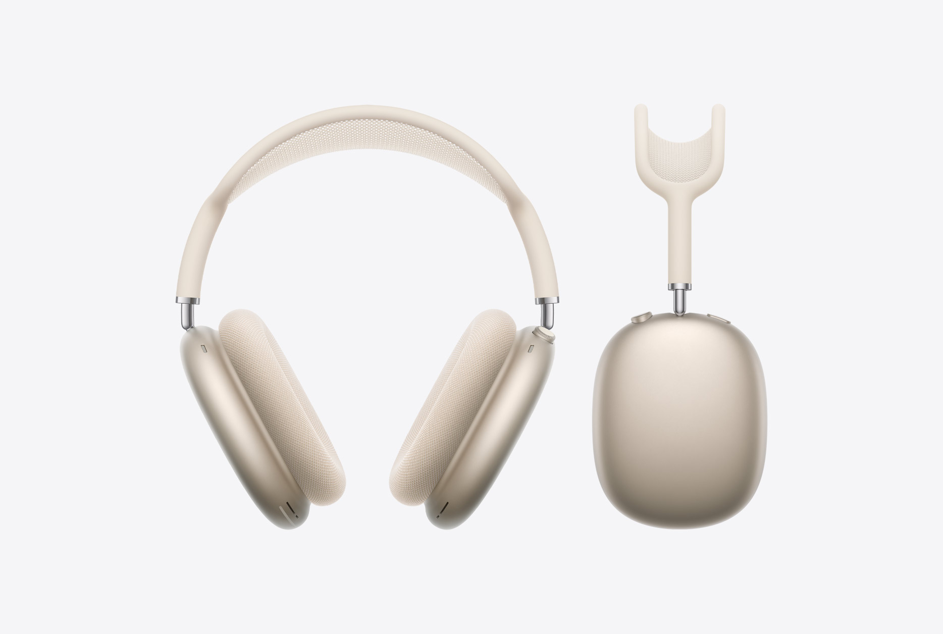 AirPods Max OEM