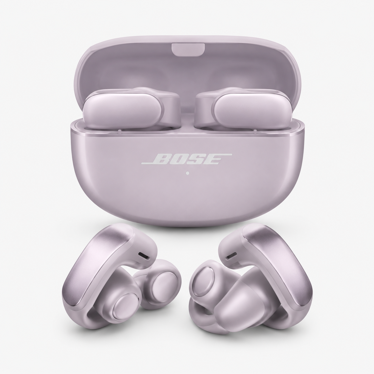 Bose Ultra Open OEM - Image 5