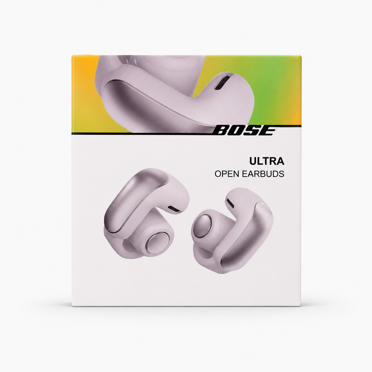 Bose Ultra Open OEM - Image 4