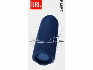 Bocina Flip 7 OEM