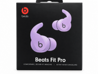 Audífonos Beats Fit Pro